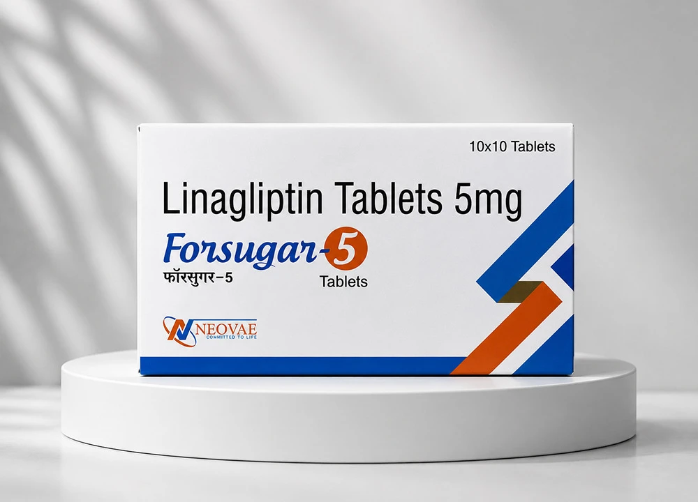 Forsugar-5