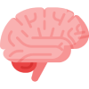 Neurology
