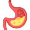Gastroenterology